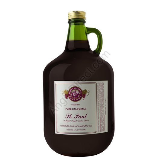 mont-la-salle-st-paul-altar-wine-3-liter-bottle-size-mlssp3l