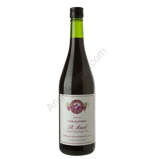 mont-la-salle-st-paul-altar-wine-750ml-bottle-size-mlssp750