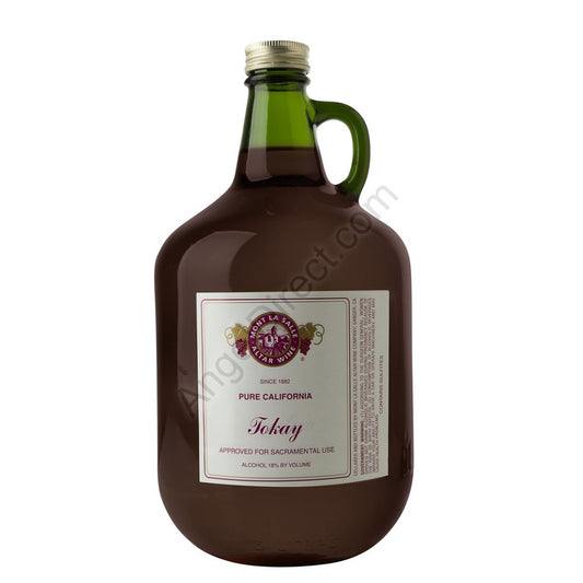 mont-la-salle-tokay-altar-wine-3-liter-bottle-size-mlsto3l