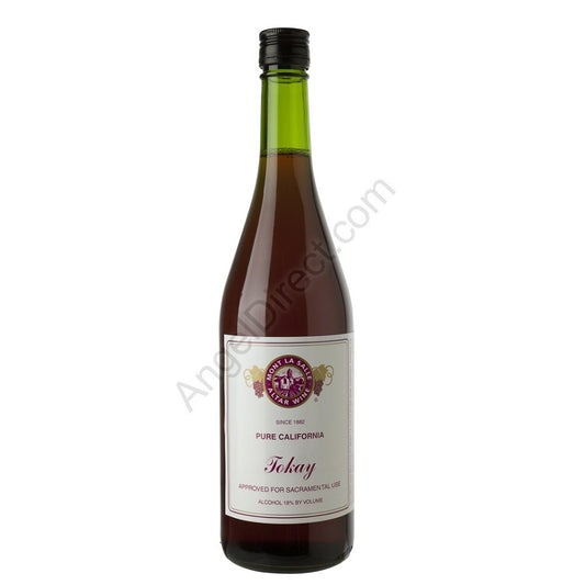 mont-la-salle-tokay-altar-wine-750ml-bottle-size-mlsto750