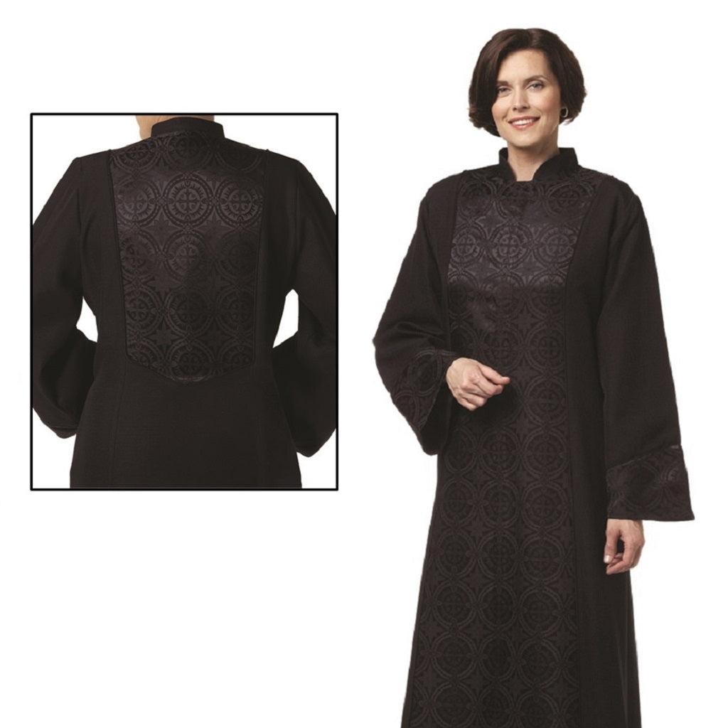 murphy-abigail-collection-womens-black-pulpit-robe-h-198blkhf_201a9ad7-4172-4e26-a9f5-0e1549069b1e