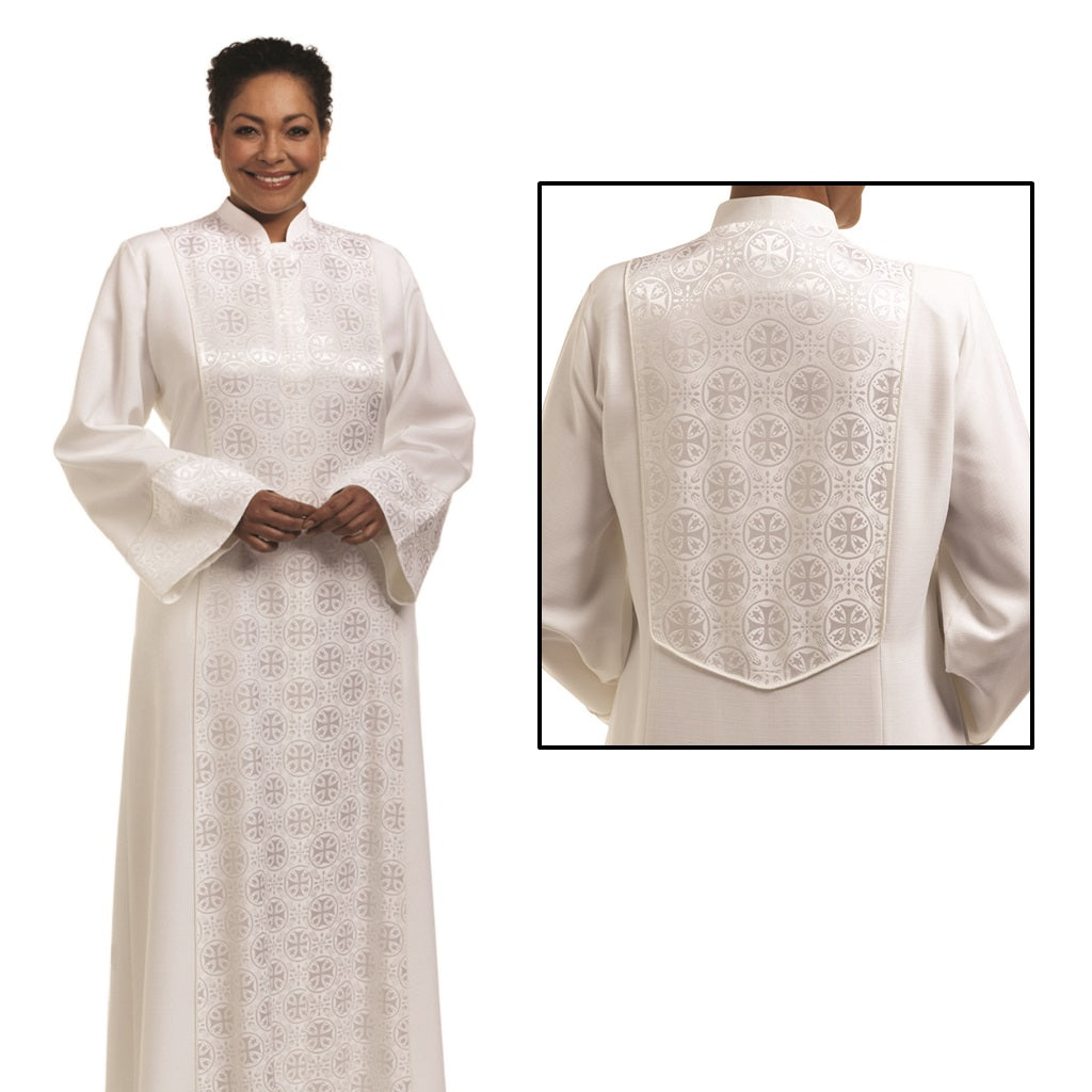 murphy-abigail-collection-womens-white-pulpit-robe-h-198whthf_812eab5a-4117-42b5-92d6-59fbc2d517e3