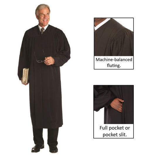 murphy-arbiter-collection-mens-custom-judicial-robe-s-11cust