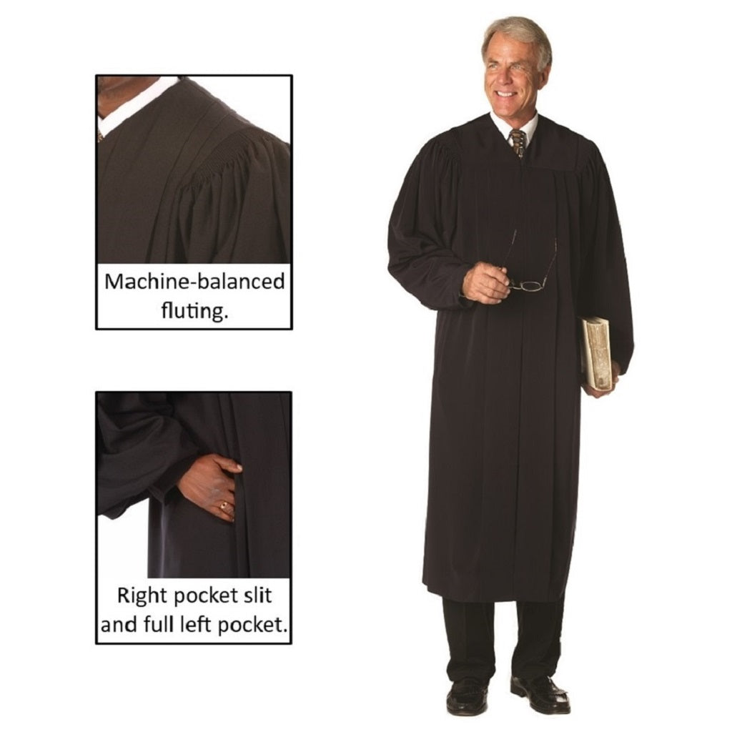 murphy-arbiter-collection-mens-judicial-robe-s-11