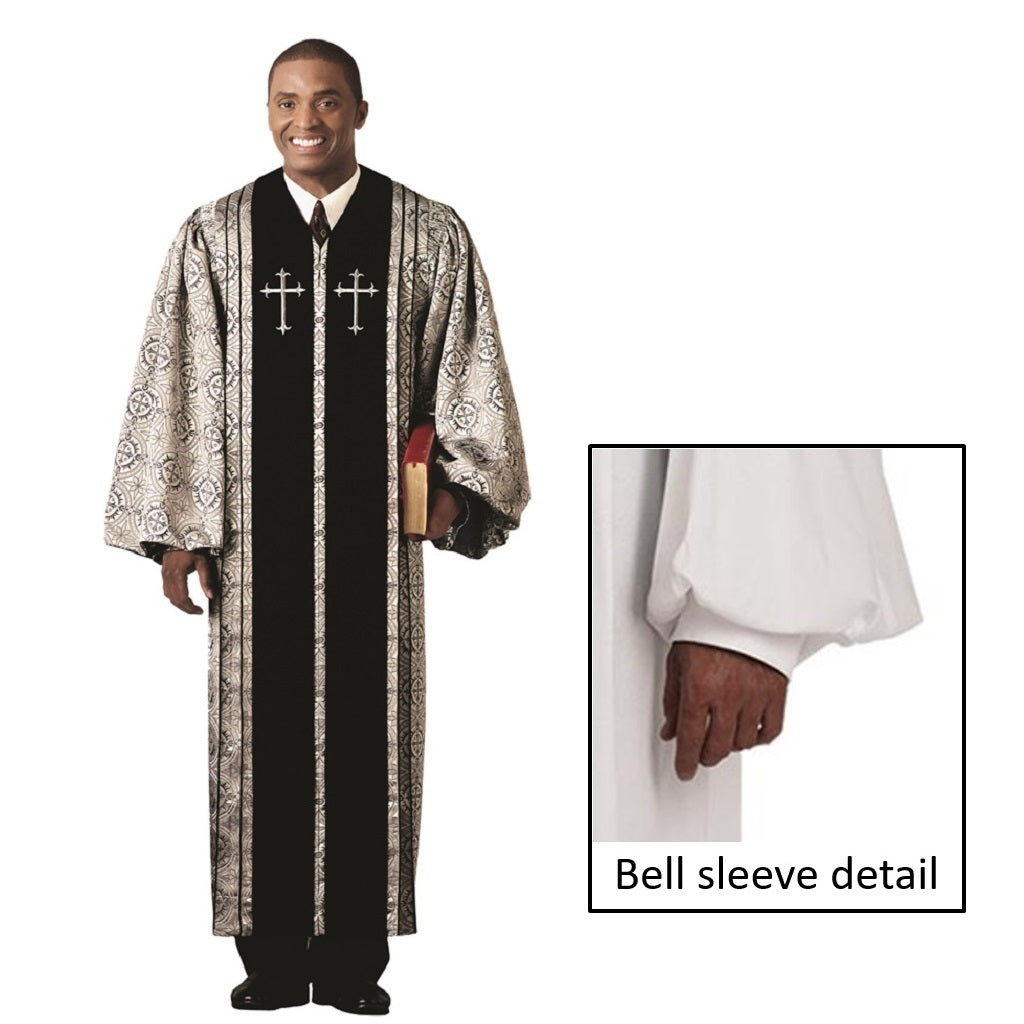 murphy-bishop-damscene-collection-embroidered-mens-silver-pulpit-robe-h-55_003cd9ff-25bf-4f2c-84d3-c17b50a0f045