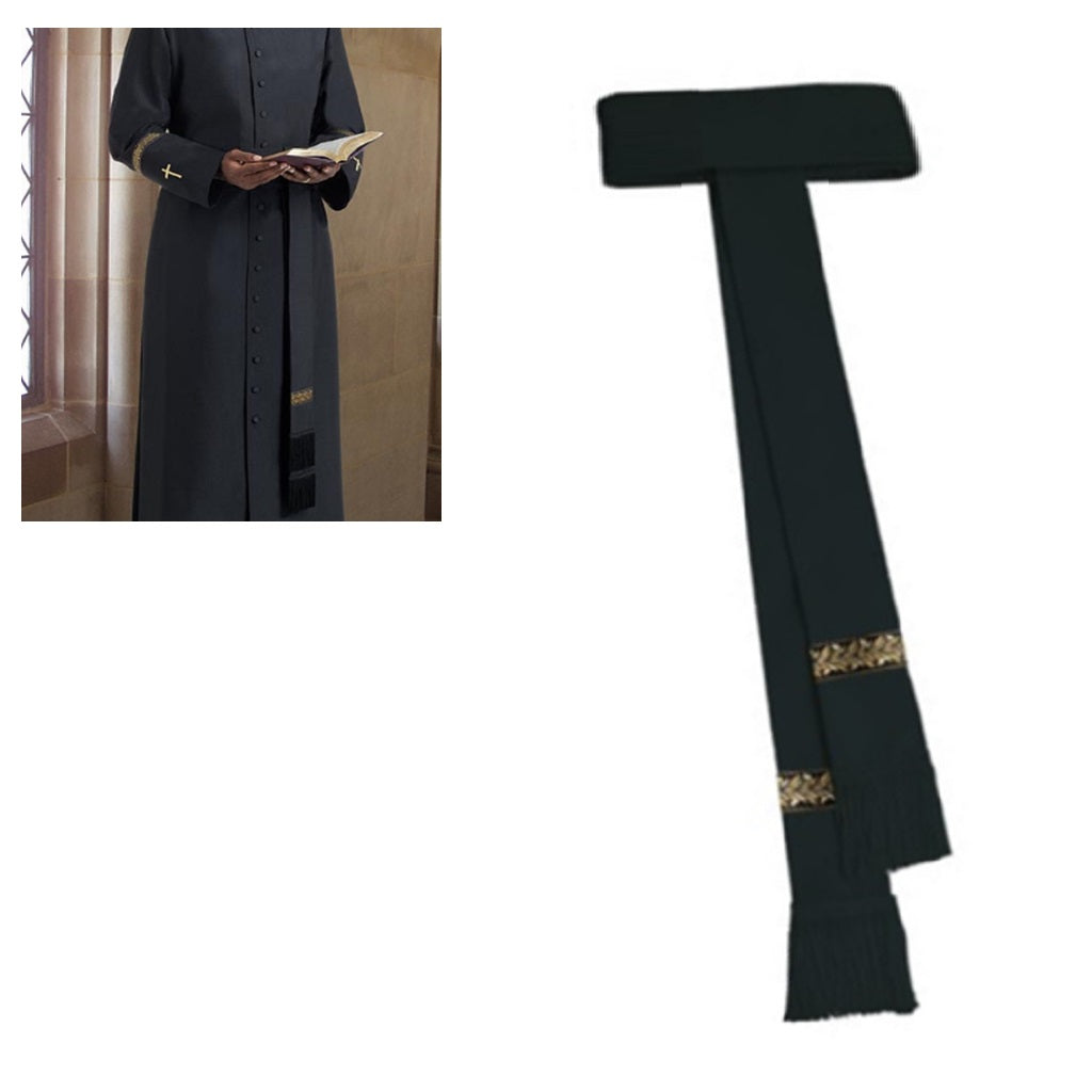 murphy-bristol-collection-black-banded-cassock-cincture-h-211_6473a052-20bc-466f-b01e-cd10bc759f27