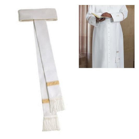 murphy-bristol-collection-white-banded-cassock-cincture-h-188_ae19d9d4-d2b6-4654-8f99-62241e7d09fc