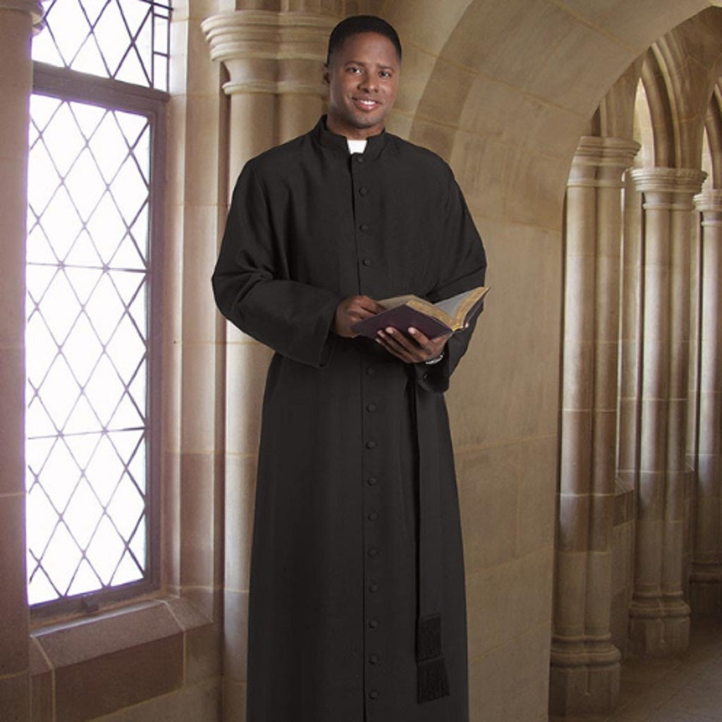 murphy-carlisle-collection-mens-black-cleric-cassock-h-19