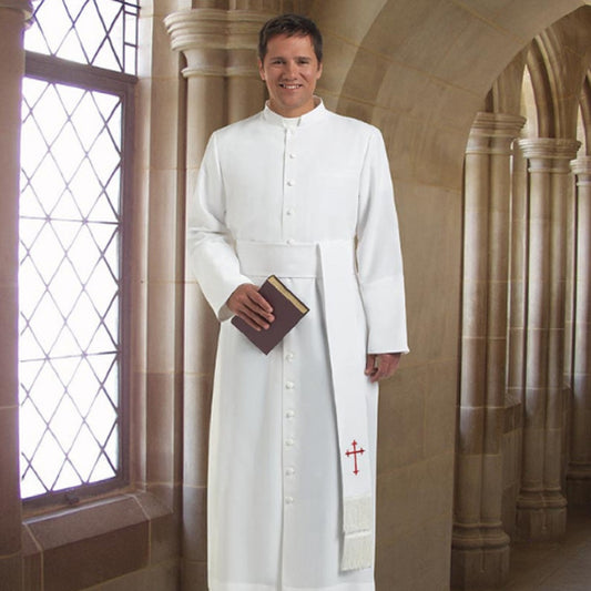 murphy-carlisle-collection-mens-white-cleric-cassock-h-101