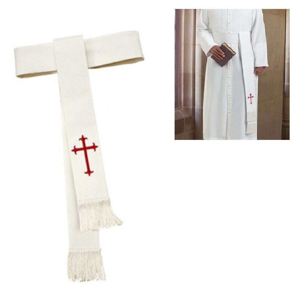 murphy-carlisle-collection-white-embroidered-cassock-cincture-h-102_54b9d3e8-366e-409d-91c4-735213383e10