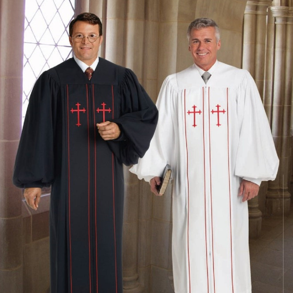 murphy-cleric-collection-embroidered-mens-pulpit-robe-s15_817f3a85-1ea0-4dc3-a8ec-56a519144c93