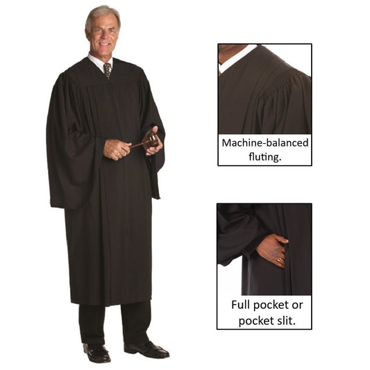 murphy-delphi-collection-mens-custom-judicial-robe-s-24cust