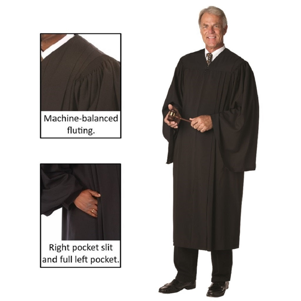 murphy-delphi-collection-mens-judicial-robe-s-24