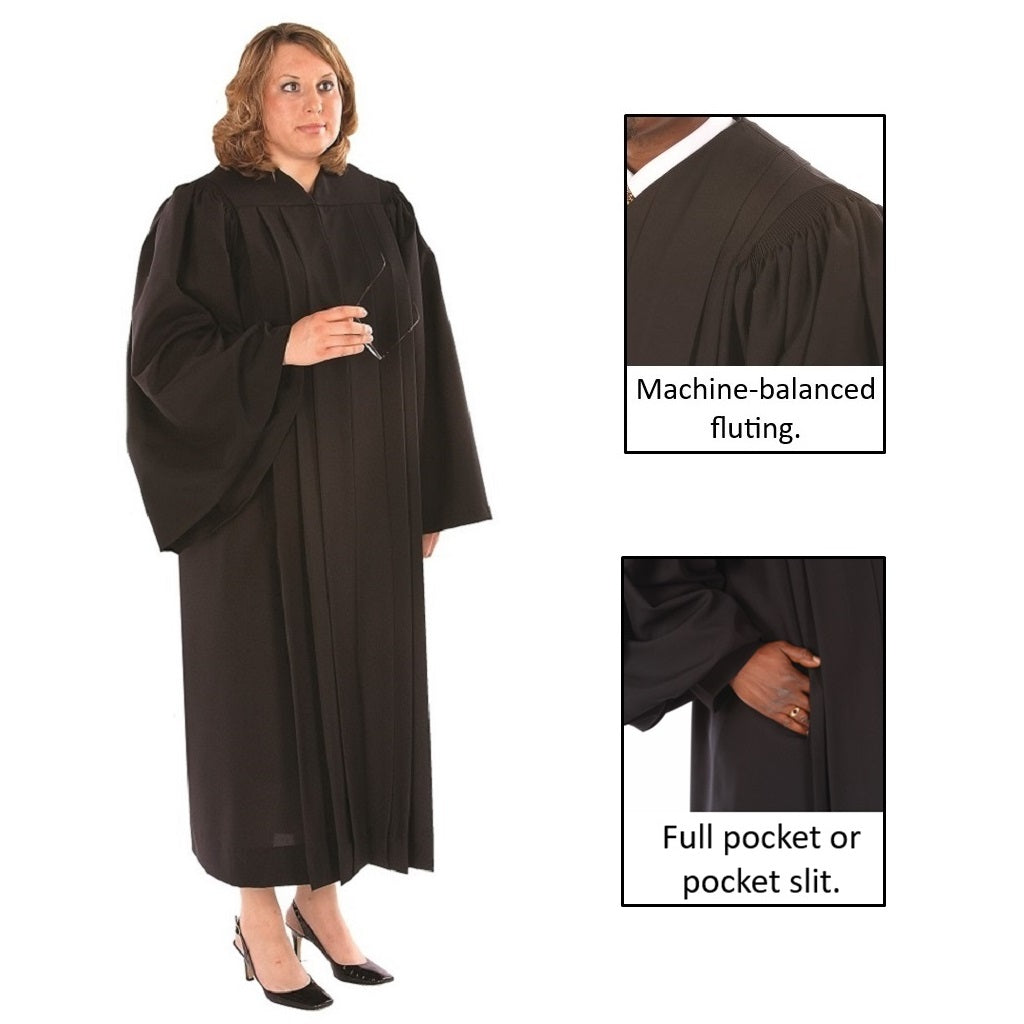 murphy-delphi-collection-womens-custom-judicial-robe-s-24cust