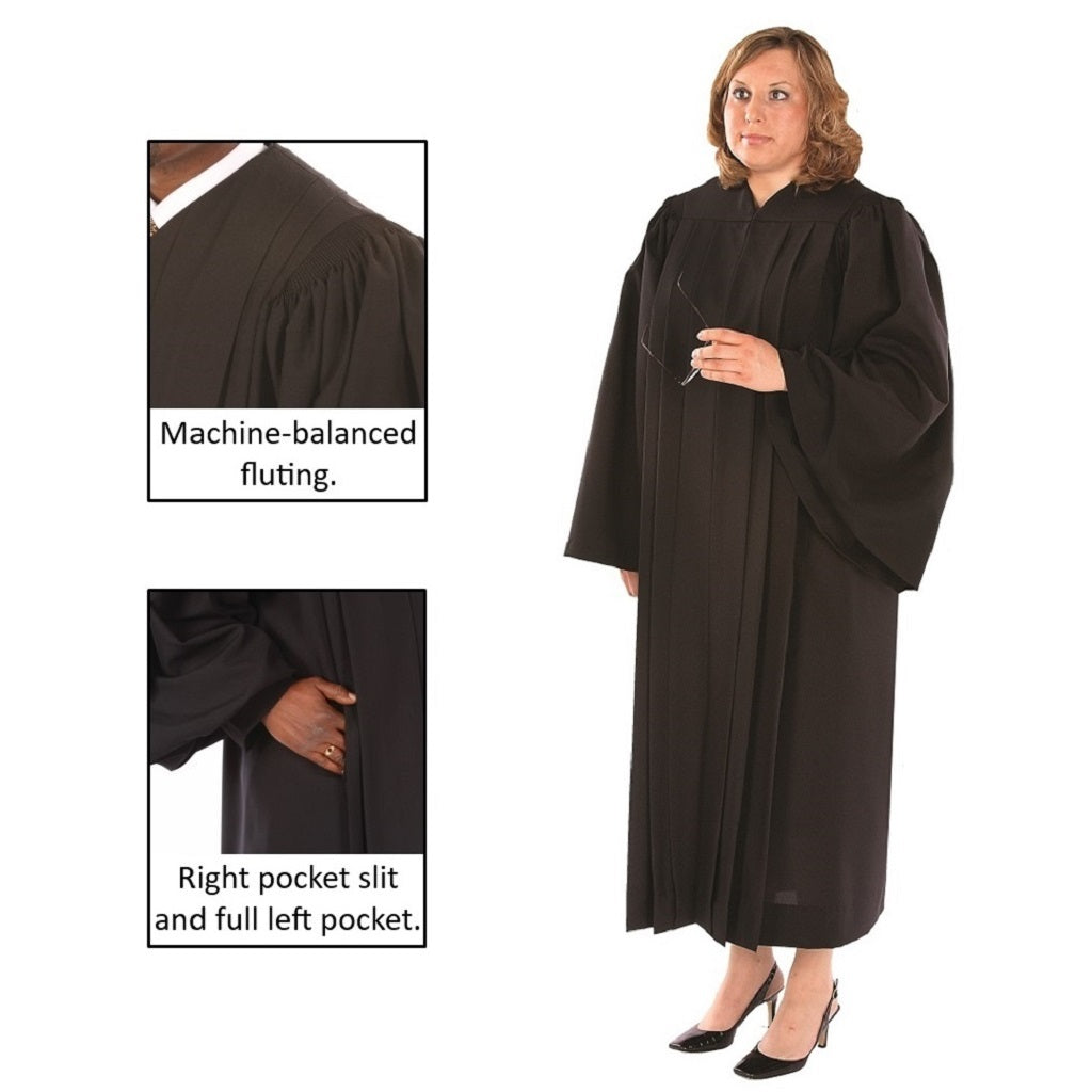 murphy-delphi-collection-womens-judicial-robe-s-24