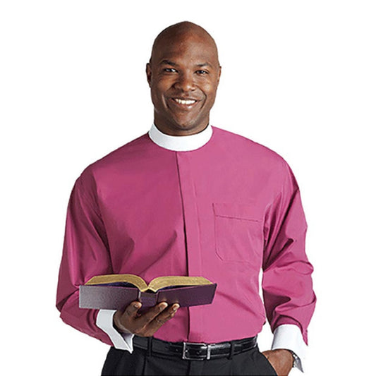 murphy-french-cuff-long-sleeve-neckband-collar-fuchsia-clergy-shirt-sm-117