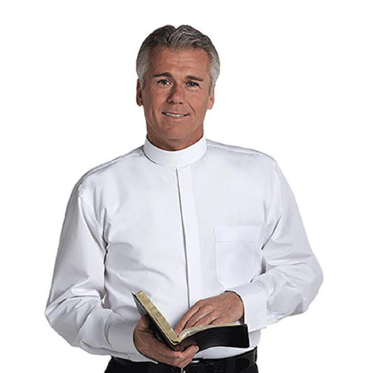 murphy-french-cuff-long-sleeve-neckband-collar-white-clergy-shirt-sm-106