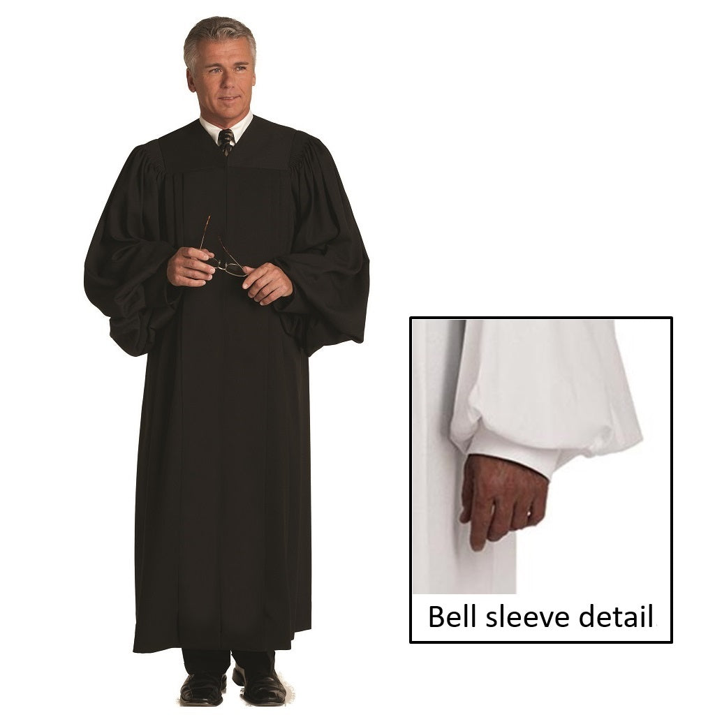 murphy-geneva-classic-collection-mens-pulpit-robe-s6_ffc0a04d-63c1-4c93-b464-9fe9caea7f58