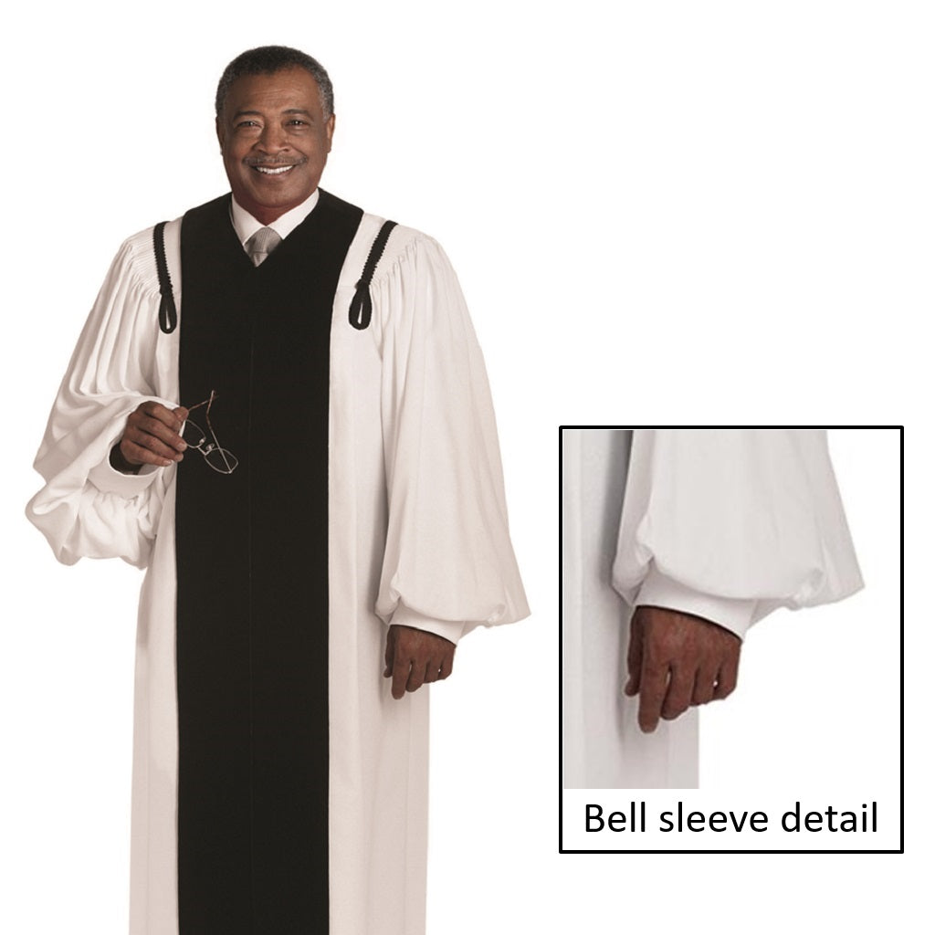 murphy-geneva-velvet-collection-men-s-white-pulpit-robe-s4_0ab936b0-01b8-452b-8427-ff199c63be48