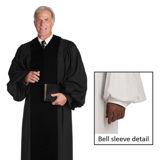 murphy-geneva-velvet-collection-mens-black-pulpit-robe-s5_864510d7-395e-4494-bc04-254ea3d4315d