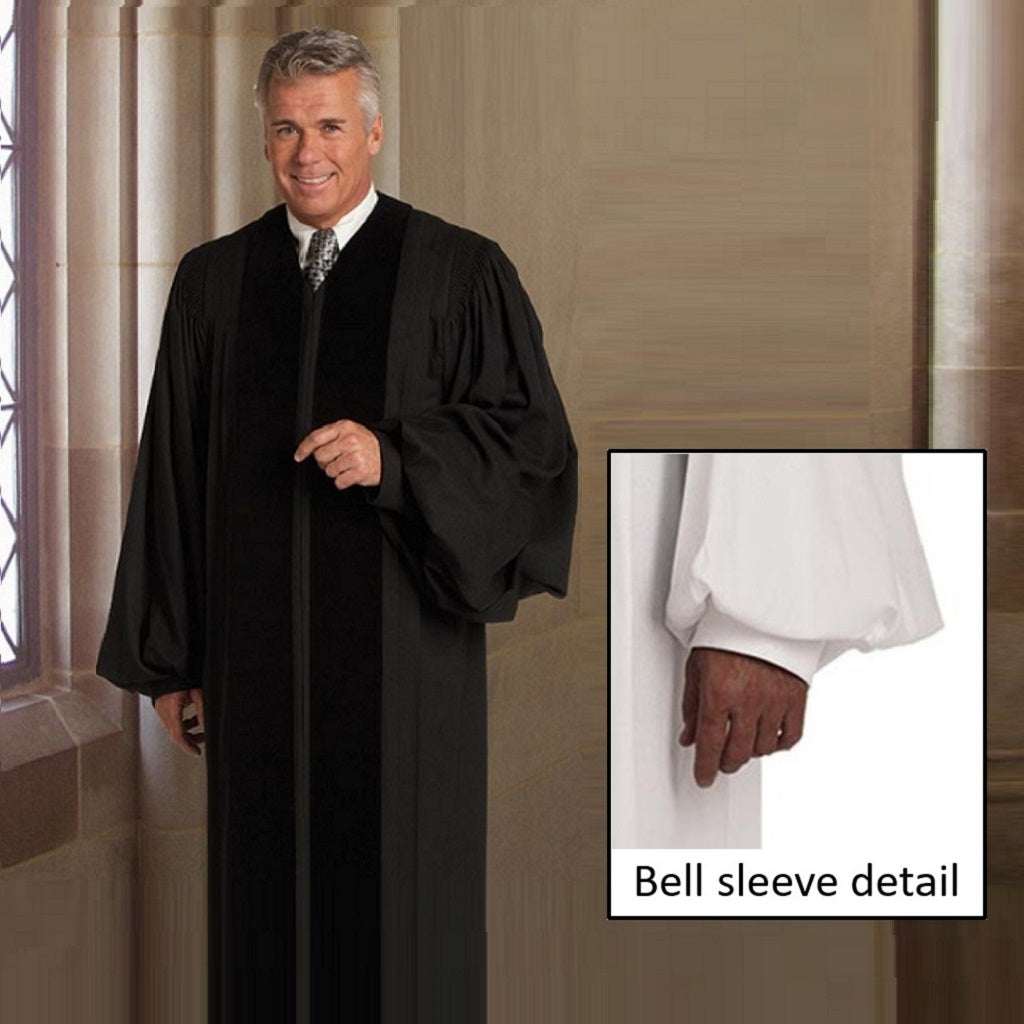 murphy-john-wesley-collection-mens-black-pulpit-robe-s9m_02b67cb9-a755-4810-92d9-6370d556711e  1024 × 1024px