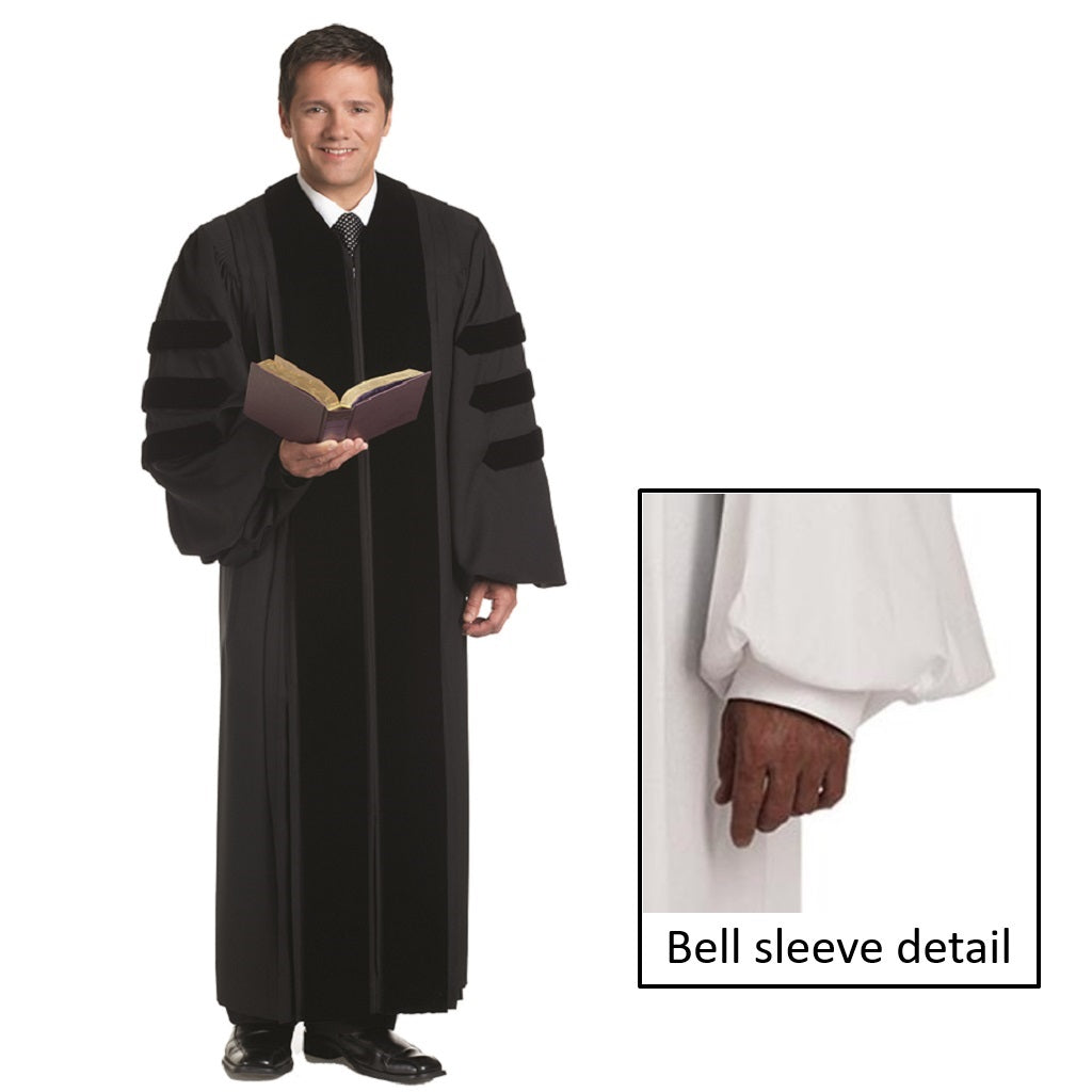 murphy-john-wesley-doctoral-collection-mens-black-pulpit-robe-h-114mhm_d5e21e1a-e576-4edb-9ec9-ee82bbd83247  1024 × 1024px