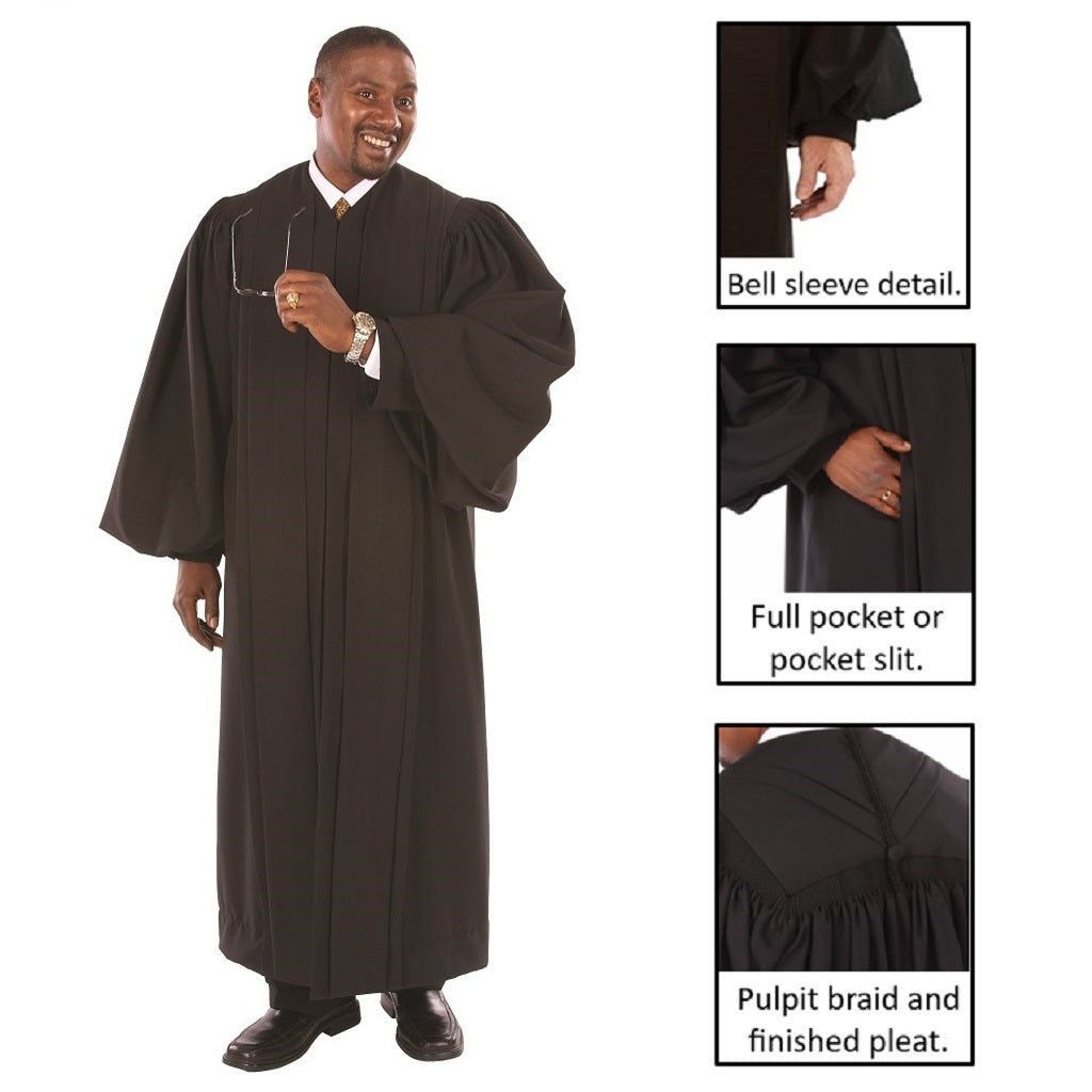 murphy-judicial-collection-mens-custom-judicial-robe-j-25cust