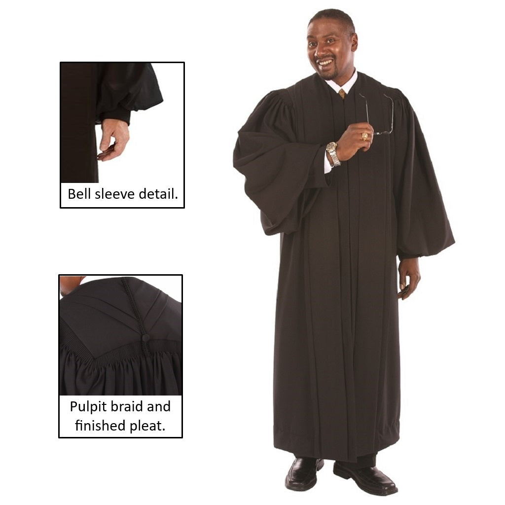 murphy-judicial-collection-mens-judicial-robe-j-25