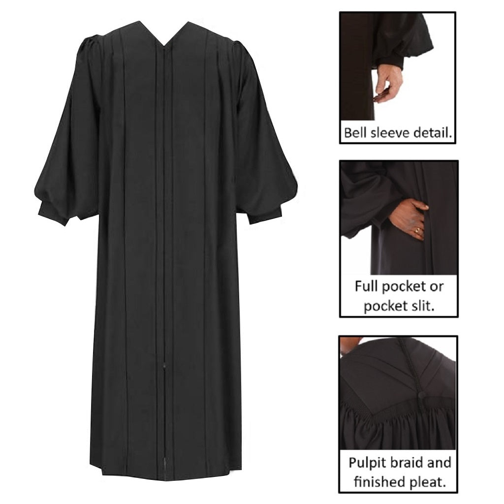 murphy-judicial-collection-womens-custom-judicial-robe-j-25cust