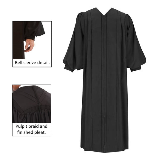 murphy-judicial-collection-womens-judicial-robe-j-25