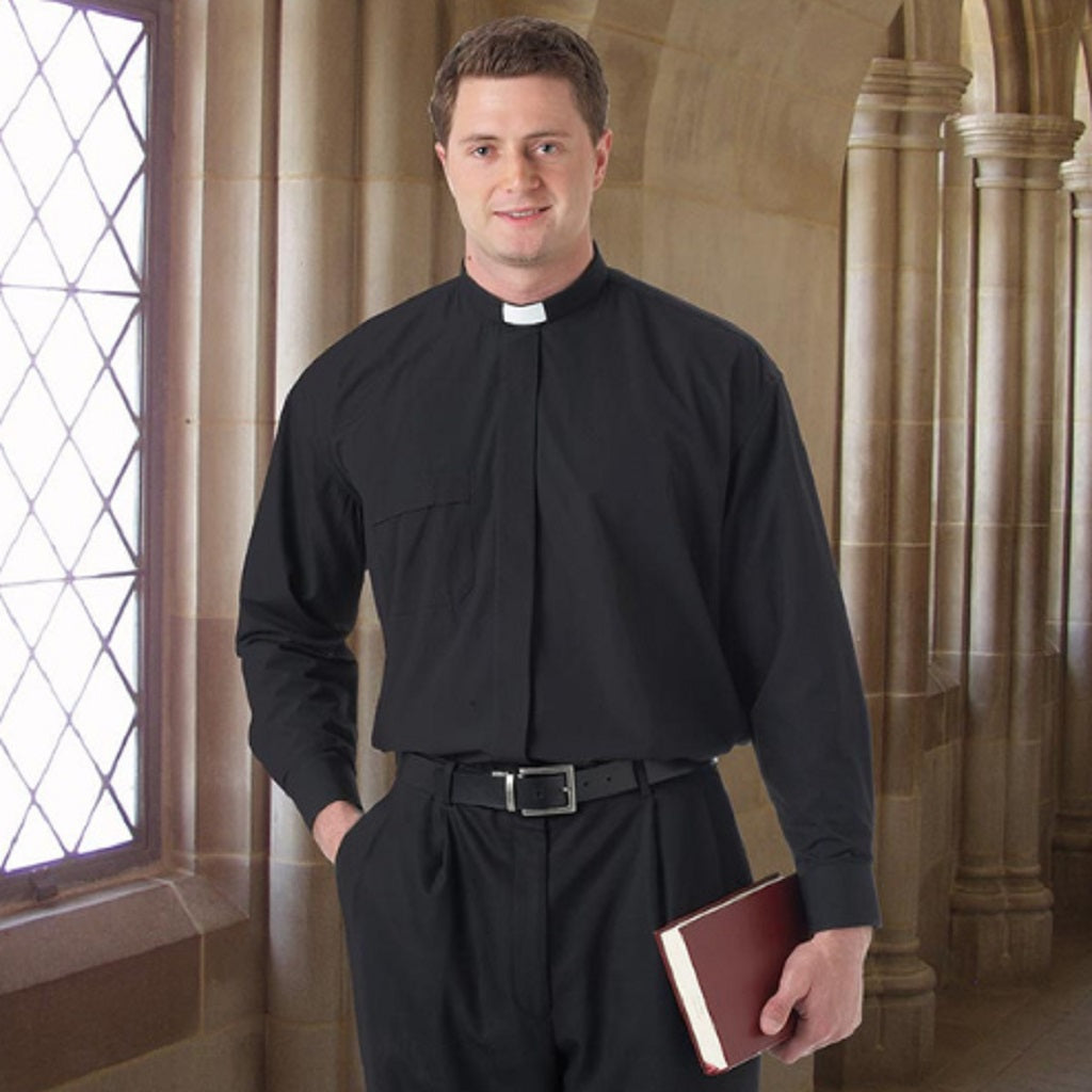 murphy-long-sleeve-tab-collar-black-clergy-shirt-sm-104