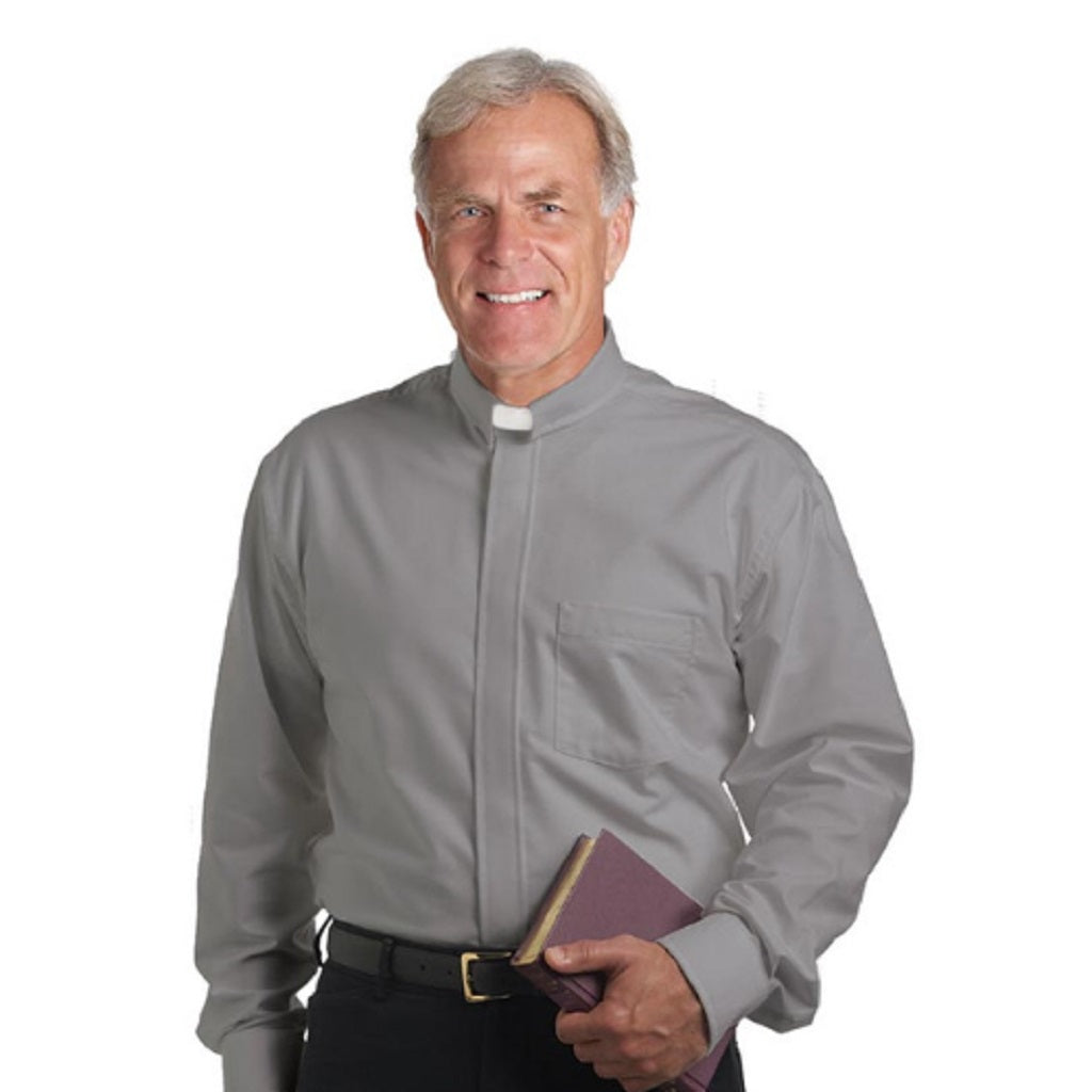 murphy-long-sleeve-tab-collar-gray-clergy-shirt-sm-121