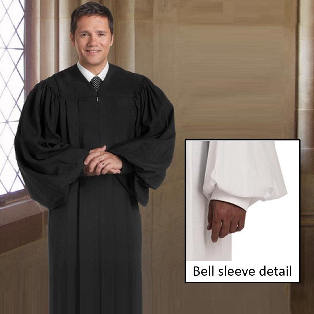 murphy-plymouth-collection-mens-pulpit-robe-with-bell-sleeves-h-1_8f797582-e715-42b1-a3d3-3edf995d7490