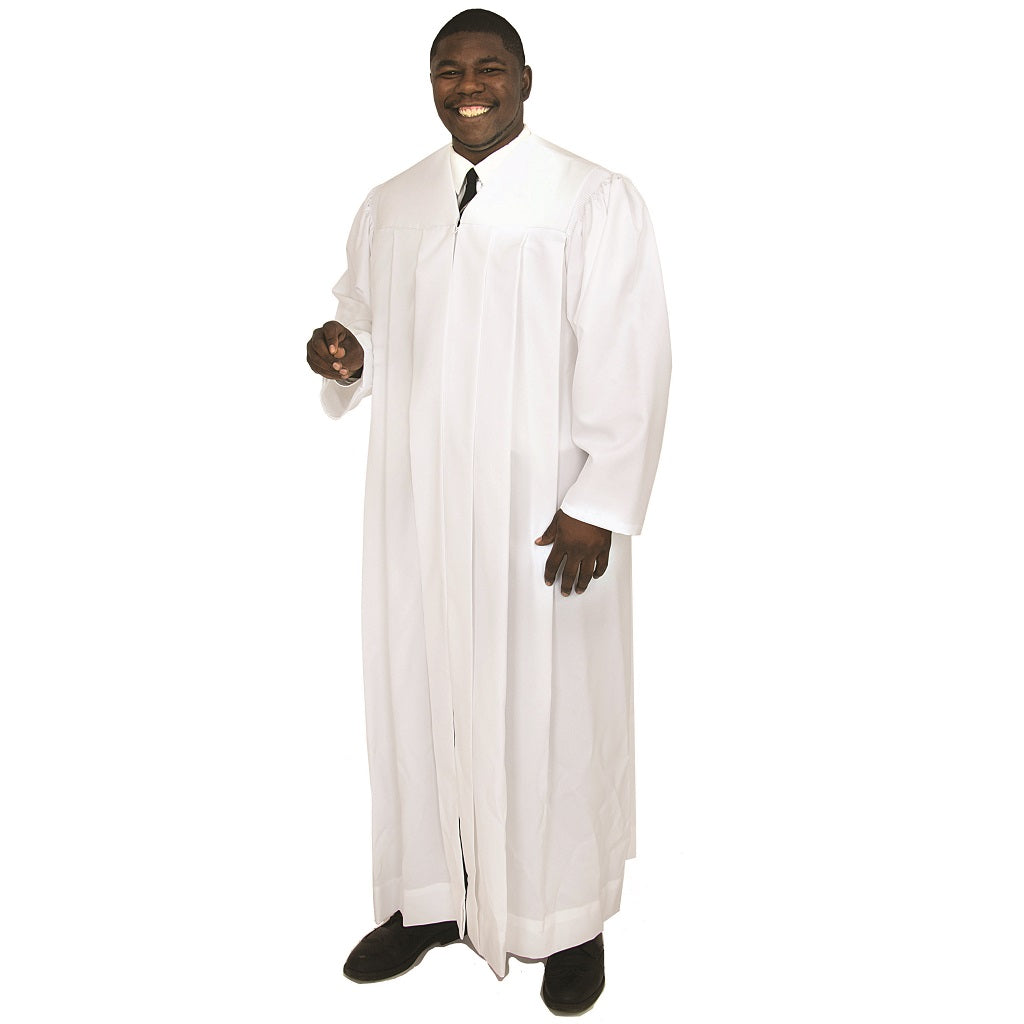 murphy-plymouth-collection-mens-pulpit-robe-with-straight-sleeves-h-203_e486a7fa-10e0-41b4-ae44-a2ba99a500b4