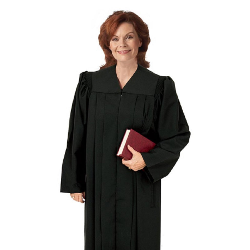 murphy-plymouth-collection-womens-pulpit-robe-with-straight-sleeves-h-203f_233a6fc0-18d0-4a26-bc67-6de7497910bc