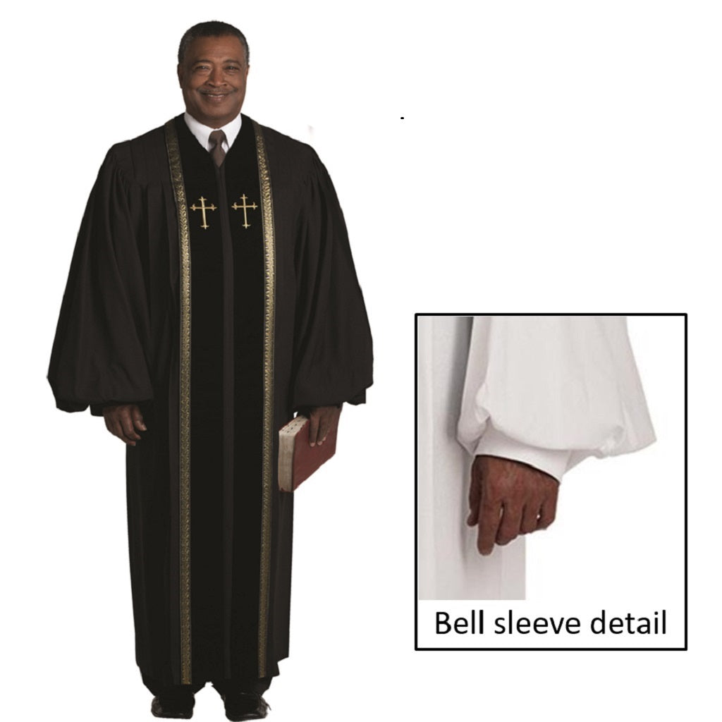 murphy-rt-wesley-collection-embroidered-mens-black-pulpit-robe-h-93mblk_bcb62432-ac99-4b23-aec8-cb7784b11e63