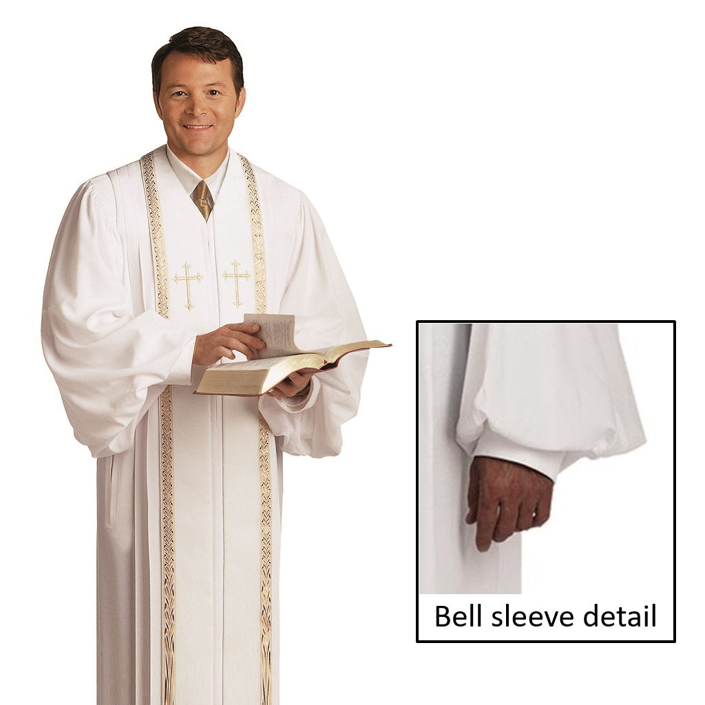 murphy-rt-wesley-collection-embroidered-mens-white-pulpit-robe-h-93mwht_6c47df04-933c-452d-ad2c-fb632fc41816