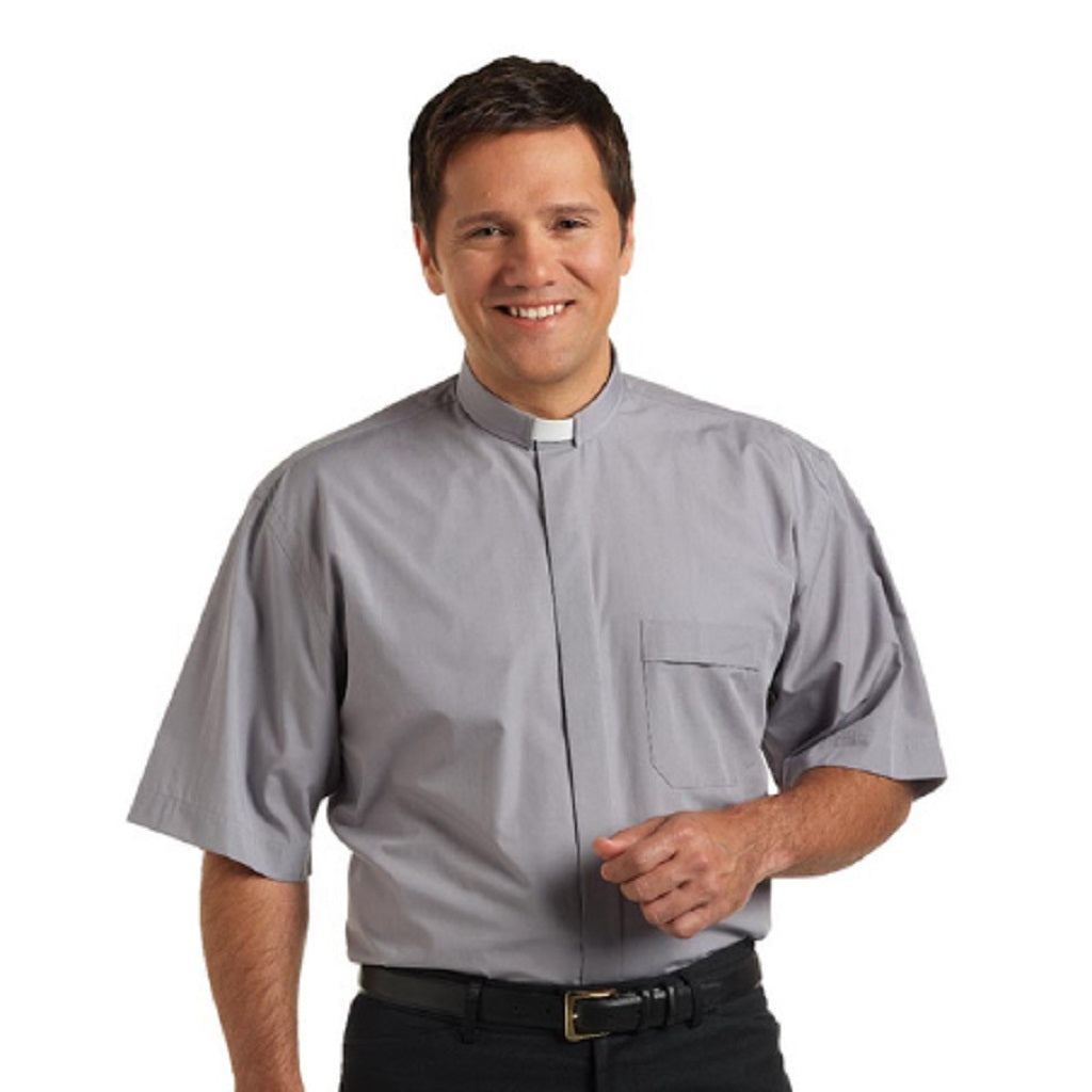 murphy-short-sleeve-tab-collar-gray-clergy-shirt-sm-110