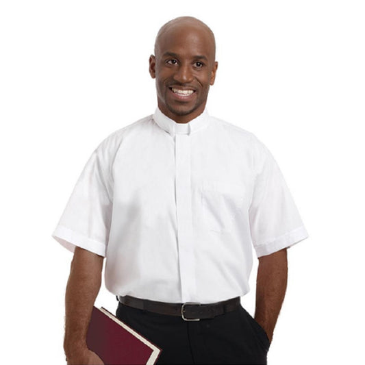 murphy-short-sleeve-tab-collar-white-clergy-shirt-sm-102