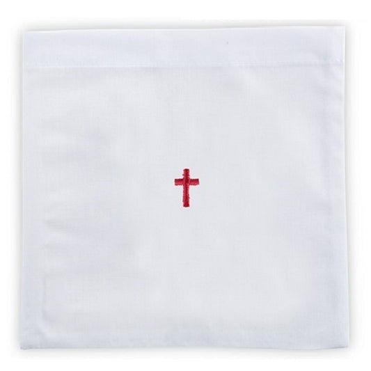 r-j-toomey-100-cotton-red-cross-chalice-pall-with-insert-pack-of-12-ts866