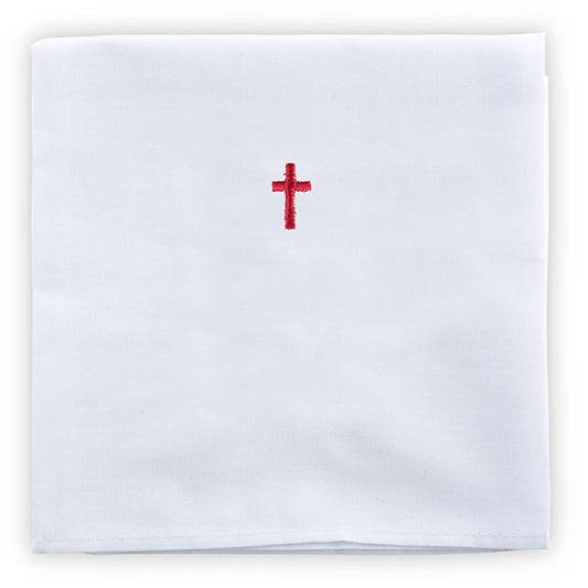 r-j-toomey-100-cotton-red-cross-corporal-pack-of-12-51581