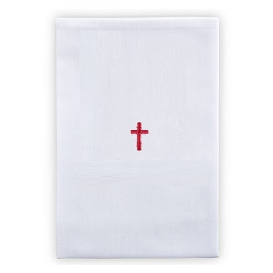 r-j-toomey-100-cotton-red-cross-lavabo-towel-pack-of-12-ts867