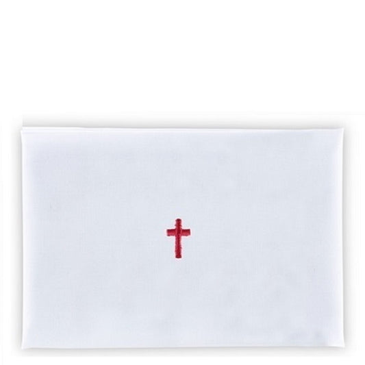 r-j-toomey-100-cotton-red-cross-purificator-pack-of-12-51580
