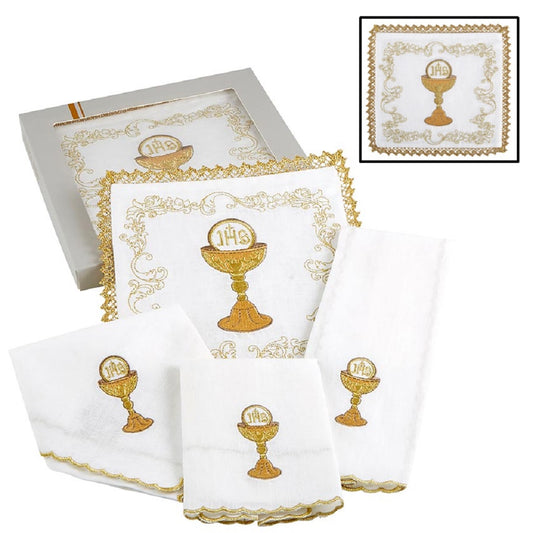 r-j-toomey-100-linen-chalice-and-host-four-piece-linen-set-g4054