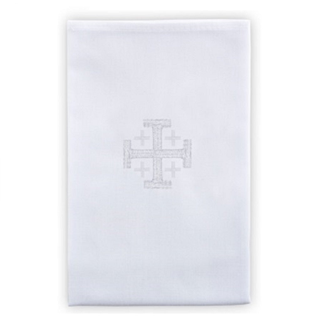 r-j-toomey-100-linen-jerusalem-cross-lavabo-towel-pack-of-4-lt277