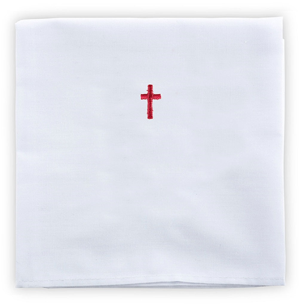 r-j-toomey-100-linen-red-cross-corporal-pack-of-12-51583