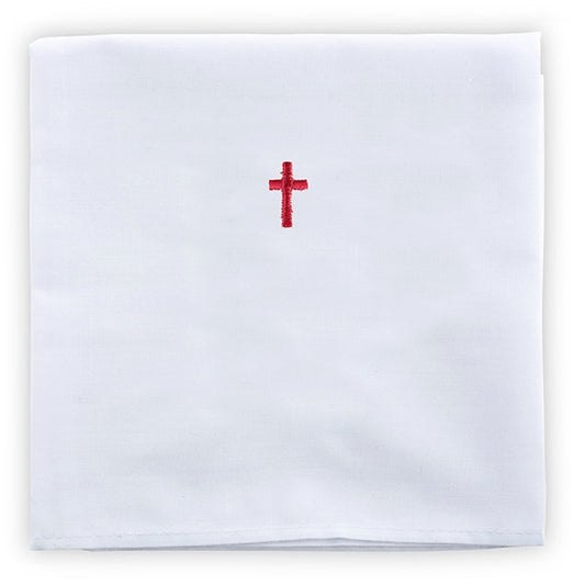 r-j-toomey-100-linen-red-cross-corporal-pack-of-12-51583