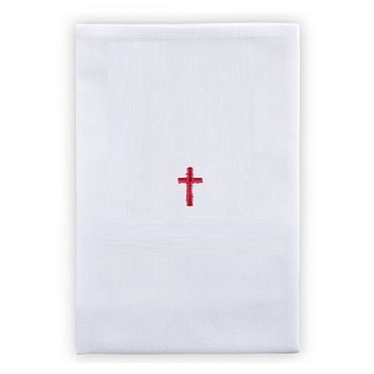 r-j-toomey-100-linen-red-cross-lavabo-towel-pack-of-12-ts869
