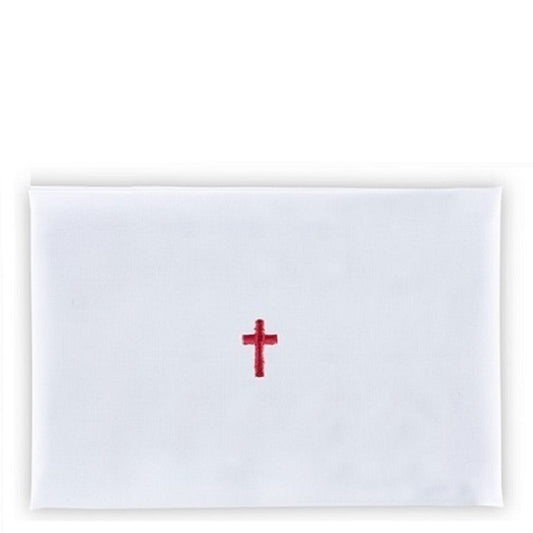 r-j-toomey-100-linen-red-cross-purificator-pack-of-12-51582