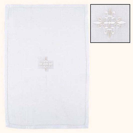 r-j-toomey-100-linen-fleur-de-lis-lavabo-towel-pack-of-3-ts871